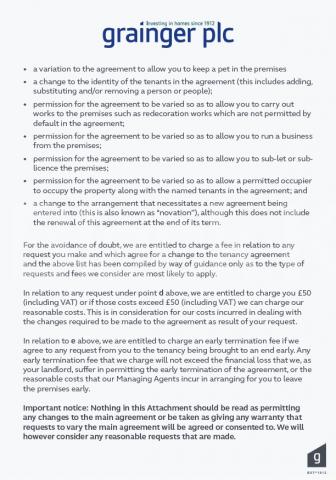 			Studio Apartment, 1 bath, 1 reception Maisonette			 ABILITY VIEW-KINGSLAND ROAD, DALSTON/HAGGERSTON